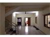 Kondapur 3 BHK Independent house for Sale
